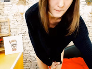 funnyamber