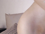 Coverme nutella sex