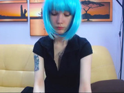Caroline_Forest