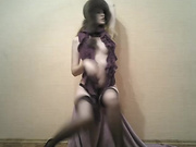 Otonia