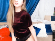 xsexykitten