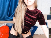 xsexykitten