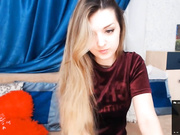 xsexykitten