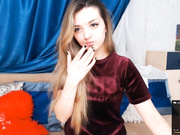 xsexykitten