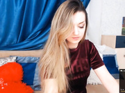 xsexykitten
