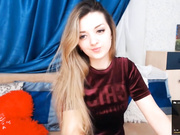 xsexykitten