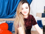 xsexykitten