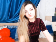 xsexykitten