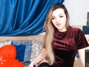xsexykitten