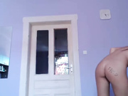 Lovebi