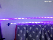 таня бейлис