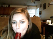 nicole7292