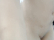 Sexyblonde690