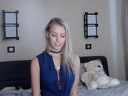 Killer_tits