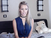 Killer_tits
