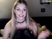 Killer_tits