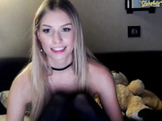Killer_tits