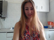 Carolin_A