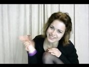 linamia дилдо и анус