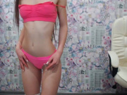 -Miya-