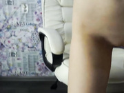 -Miya-
