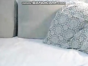 sweetcobra squirt (or piss_