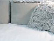 sweetcobra squirt (or piss_