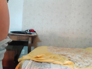 Mashulya29