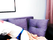 Amanda_Pety