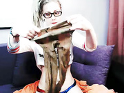Amanda_Pety