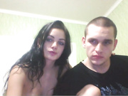 EnjoyFromSex