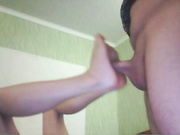 EnjoyFromSex
