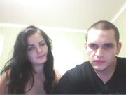 EnjoyFromSex