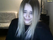 Wearethebestinthissite