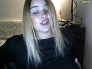 Wearethebestinthissite