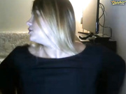 Wearethebestinthissite