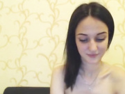 iamnikky