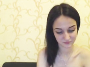 iamnikky