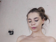 coverme (накончала в бокал и выпила)