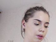 coverme (накончала в бокал и выпила)