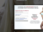 OlGa24Olghaaa 2017-11-26 22-49