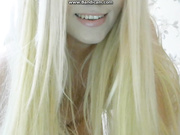 OlGa24Olghaaa 2017-11-26 22-49