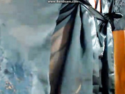 VickySecret 2017-11-29 13-22-26