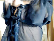 VickySecret 2017-11-29 13-22-26