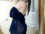 VickySecret 2017-11-29 13-22-26