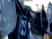 VickySecret 2017-11-29 13-22-26