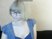 Midly1 2017-11-27 10-43-11 часть1