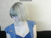 Midly1 2017-11-27 10-43-11 часть1