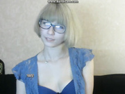 Midly1 2017-11-27 10-43-11 часть1