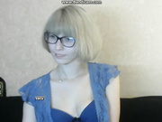 Midly1 2017-11-27 10-43-11 часть1